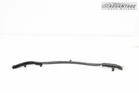 Fa1b-r25332-a Lincoln 2016-2018 Mkx Rear Right Side Door Forward Weatherstrip Seal Oem