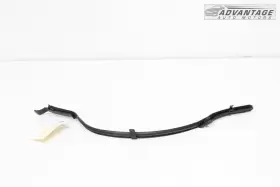 Fa1b-r25333-a Lincoln 2016-2018 Mkx Rear Left Side Door Forward Weatherstrip Seal Oem #2