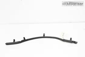 Fa1b-r25333-a Lincoln 2016-2018 Mkx Rear Left Side Door Forward Weatherstrip Seal Oem