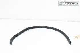 Fa1b-r28124 Lincoln 2016-2018 Mkx Rear Right Side Door Rearward Weatherstrip Seal Oem