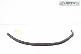Fa1b-r28125 Lincoln 2019-2023 Nautilus Rear Left Side Door Rearward Weatherstrip Seal Oem #2