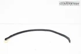 Fa1b-r28125 Lincoln 2019-2023 Nautilus Rear Left Side Door Rearward Weatherstrip Seal Oem