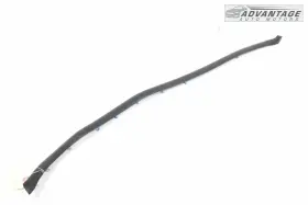 Fa1z-5828124-a Lincoln 2019-2023 Nautilus U540 Rear Right Door Rearward Weatherstrip Seal Oem