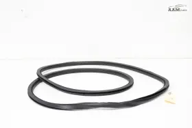 Fa1z5820708a Lincoln 2019-2023 Nautilus Front Right Passenger Doorway Weatherstrip Seal Oem #2