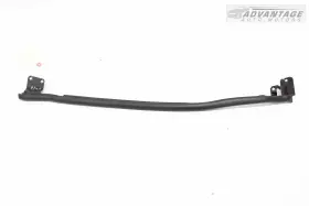 Gd9b-f25332 Lincoln 2017-2020 Continental Rear Right Side Door Forward Weatherstrip Seal Oem Gd9b-f25332 Lincoln 2017-2020 Continental Rear Right Side Door Forward Weatherstrip Seal Oem