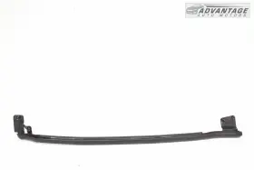 Gd9b-f25333-ac Lincoln 2017-2020 Continental Rear Left Side Door Forward Weatherstrip Seal Oem Gd9b-f25333-ac Lincoln 2017-2020 Continental Rear Left Side Door Forward Weatherstrip Seal Oem