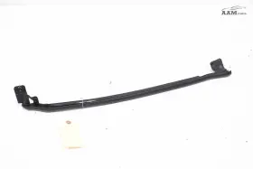 Gd9bf25333 Lincoln 2017-2020 Continental Rear Left Side Door Forward Weatherstrip Seal Oem Gd9bf25333 Lincoln 2017-2020 Continental Rear Left Side Door Forward Weatherstrip Seal Oem