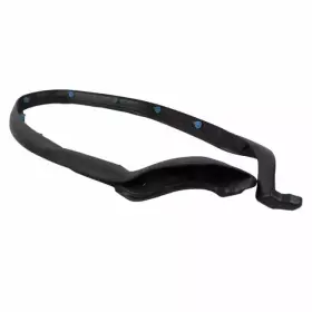 Gd9z-5428124-b Lincoln Oem 2017-20 Continental Rear Weather-strip Gd9z5428124b New In Open Pkg Gd9z-5428124-b Lincoln Oem 2017-20 Continental Rear Weather-strip Gd9z5428124b New In Open Pkg