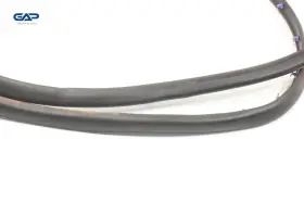Gd9z5420531a Lincoln Continental Front Left Driver Side Door Weatherstrip Seal Oem 2017-2020 #2