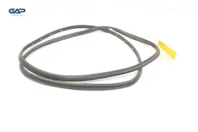 Gd9z5420531a Lincoln Continental Front Left Driver Side Door Weatherstrip Seal Oem 2017-2020