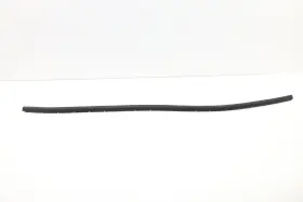 Jl1b4020758 Lincoln Jl1b4020756 2018 - 2026 Navigator Front Right Door Weatherstrip Seal Oem