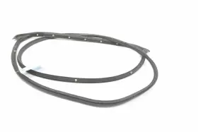 Jl1b4025325ag Lincoln Navigator Rear Left Driver Side Door Weatherstrip Seal Oem 2018 - 2024 #3