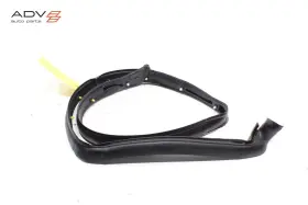 Jl1b4028124ag Lincoln Navigator Rear Right Side Door Rearward Weatherstrip Seal Oem 2018-2024 Jl1b4028124ag Lincoln Navigator Rear Right Side Door Rearward Weatherstrip Seal Oem 2018-2024