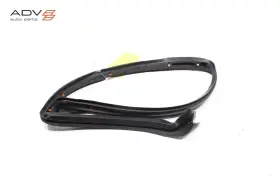 Jl1b4028125ag Lincoln Navigator Rear Left Side Door Rearward Weatherstrip Seal Oem 2018 - 2024