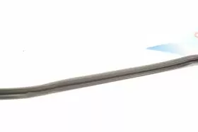 Jl1b7825355ac Lincoln Navigator Rear Left Side Door Forward Weatherstrip Seal Oem 2018 - 2024 #2