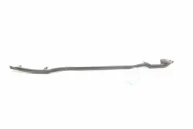 Jl1b7825355ac Lincoln Navigator Rear Left Side Door Forward Weatherstrip Seal Oem 2018 - 2024 #3