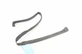 Jl1z4028124a Lincoln Navigator Rear Right Side Door Rearward Weatherstrip Seal Oem 2018-2024 #3