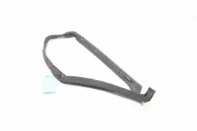 Jl1z4028125a Lincoln Navigator Rear Left Side Door Rearward Weatherstrip Seal Oem 2018 - 2024 #3