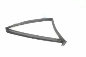 Jl1z4028125a Lincoln Navigator Rear Left Side Door Rearward Weatherstrip Seal Oem 2018 - 2024