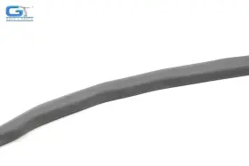 Jl1z7820758a Lincoln Navigator Left Side Door Body Lower Weatherstrip Seal Oem 2018 - 2023 #2