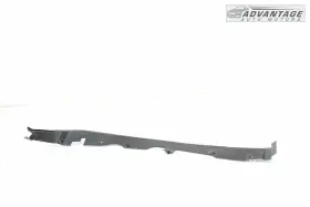 Ka1br20521aa Lincoln 2019-2023 Nautilus Front Left Driver Door Panel Weatherstrip Seal Oem #2