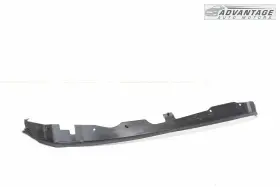 Ka1br20521aa Lincoln 2019-2023 Nautilus Front Left Driver Door Panel Weatherstrip Seal Oem #3