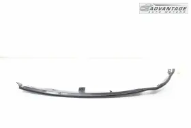 Ka1br20521aa Lincoln 2019-2023 Nautilus Front Left Driver Door Panel Weatherstrip Seal Oem