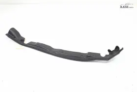 Lc5b-s20521-ae Lincoln 2020-2023 Aviator Front Left Side Door Forward Weatherstrip Seal Oem