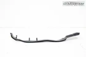 Lc5b-s25332-ag Lincoln 2020-2024 Aviator Rear Right Side Door Forward Weatherstrip Seal Oem #2 Lc5b-s25332-ag Lincoln 2020-2024 Aviator Rear Right Side Door Forward Weatherstrip Seal Oem #2