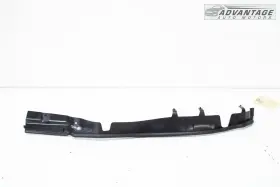 Lc5b-s25332-ag Lincoln 2020-2024 Aviator Rear Right Side Door Forward Weatherstrip Seal Oem #3 Lc5b-s25332-ag Lincoln 2020-2024 Aviator Rear Right Side Door Forward Weatherstrip Seal Oem #3