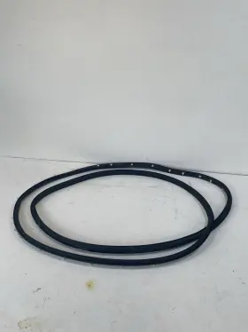 Lc5bs20531 Lincoln 2020-2025 Aviator Front Left Driver Side Door Weatherstrip Seal Oem