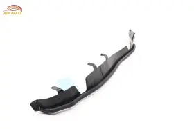 Lc5bs25333ag Lincoln Aviator Rear Left Side Door Forward Weatherstrip Seal Oem 2020 - 2024 #3