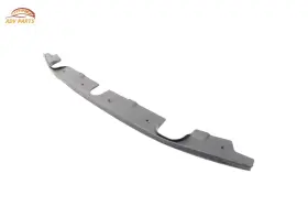 Lc5bs404a06ac Lincoln Aviator Liftgate Back Door Upper Weatherstrip Seal Oem 2020 - 2024 #2