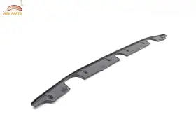 Lc5bs404a06ac Lincoln Aviator Liftgate Back Door Upper Weatherstrip Seal Oem 2020 - 2024 #3