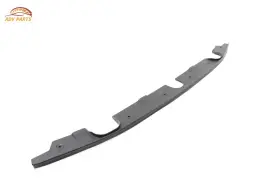 Lc5bs404a06ac Lincoln Aviator Liftgate Back Door Upper Weatherstrip Seal Oem 2020 - 2024