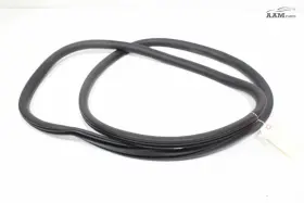 Lc5z-78253a10-a Lincoln 2020-2023 Aviator Rear Right Side Doorway Weatherstrip Seal Oem