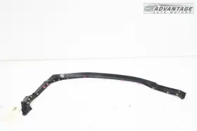 Lc5z-7828125-b Lincoln 20-2024 Aviator Rear Left Side Door Body Rearward Weatherstrip Seal Oem #2