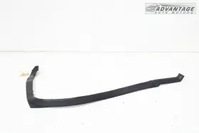 Lc5z-7828125-b Lincoln 20-2024 Aviator Rear Left Side Door Body Rearward Weatherstrip Seal Oem