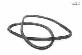 Lc5z-78404a06-a Lincoln 2020-2023 Aviator Tailgate Liftgate Back Door Body Weatherstrip Seal Oem