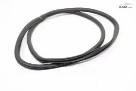 Lc5z7820708a Lincoln 2020-2023 Aviator Front Right Side Doorway Weatherstrip Seal Oem