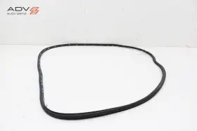 Lc5z7825325b Lincoln Aviator Rear Left Driver Side Door Weatherstrip Seal Oem 2020 - 2025 Lc5z7825325b Lincoln Aviator Rear Left Driver Side Door Weatherstrip Seal Oem 2020 - 2025