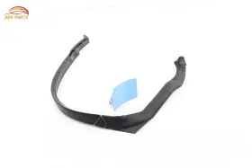 Lc5z7828124b Lincoln Aviator Rear Right Side Door Rearward Weatherstrip Seal Oem 2020-2024 #2