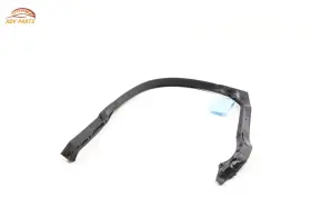 Lc5z7828124b Lincoln Aviator Rear Right Side Door Rearward Weatherstrip Seal Oem 2020-2024 #3