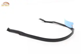 Lc5z7828124b Lincoln Aviator Rear Right Side Door Rearward Weatherstrip Seal Oem 2020-2024