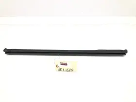 Lj7b-325860-a Lincoln 2020-2025 Corsair Right Pass Rear Window Inner Belt Weatherstrip Oem Lj7b-325860-a Lincoln 2020-2025 Corsair Right Pass Rear Window Inner Belt Weatherstrip Oem