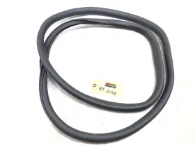 Lj7b-s20708-ba Lincoln 2020-2024 Corsair Right Passenger Front Door Weatherstrip Seal Oem