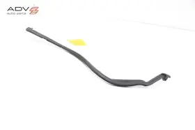 Lj7bs28124ac Lincoln Corsair Rear Right Side Door Rearward Weatherstrip Seal Oem 2020 - 2024