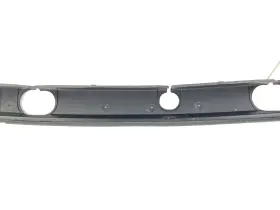 Lj7bs404a06bd Lincoln 20-24 Corsair Rear Liftgate Tailgate Upper Weather Strip Seal Oem #3