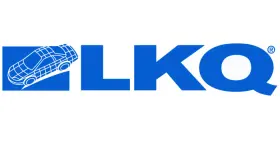 Gm1390112 Lkq Corp Door Seal