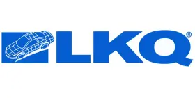 Gm1390127 Lkq Corp Door Seal
